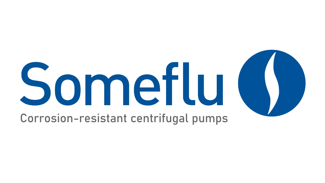 someflu-logo.png
