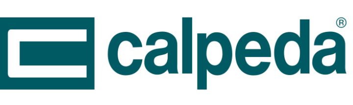 logo-calpeda.jpg