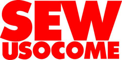 Logo_SEW-USOCOME.jpg
