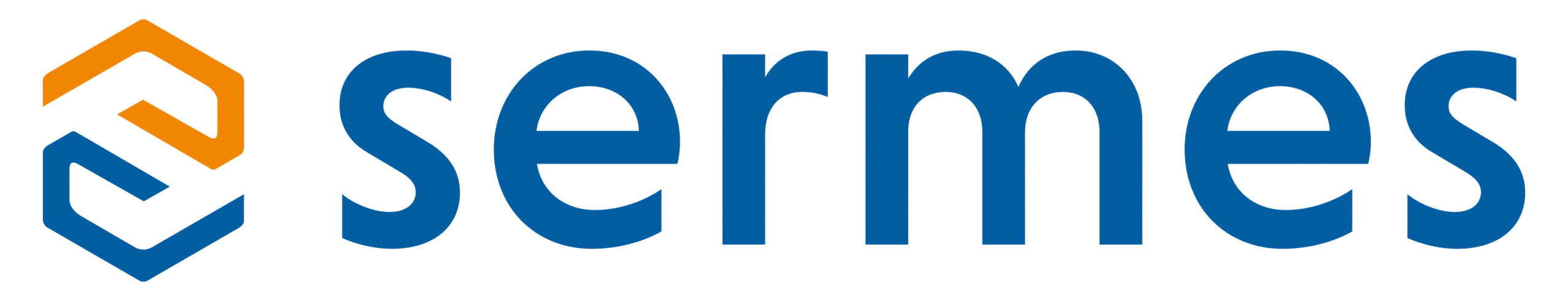 sermes-simple-scaled.jpg
