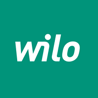 wilo.png