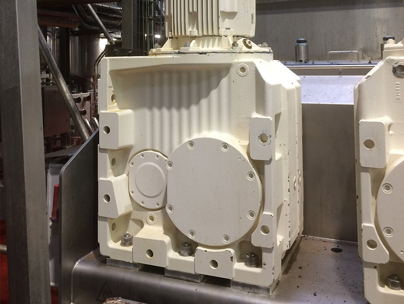 Services Gressier & Fils